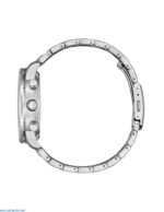 ساعت مچی مردانه سیتی زن مدل CA4500-91A - تصویر 3