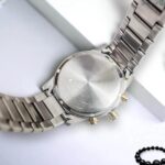 ساعت مچی مردانه سیتی زن مدل AN3689-55X - تصویر 8