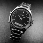 ساعت مچی مردانه کاسیو مدل MTP-VC01D-1E - تصویر 7