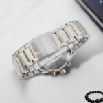 ساعت مچی مردانه سیتی زن مدل AN3689-55X - تصویر 9