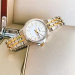ساعت مچی زنانه سیتی زن مدل EQ0608-55A - تصویر 6
