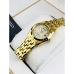 ساعت مچی عقربه ای زنانه سیتی زن مدل EW2292-67P - تصویر 7