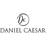Daniel Saezar (دنیل سزار)