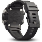 ساعت مچی مردانه کاسیو جی شاک مدل ga-2000s-1a - تصویر 3