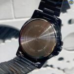 ساعت مچی مردانه کاسیو مدل MTP-VD01B-1B - تصویر 7