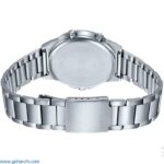 ساعت مچی مردانه کاسیو مدل MTP-VC01D-1E - تصویر 4