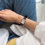 ساعت مچی زنانه کاسیو مدل LTP-V007L-7E2 - تصویر 4