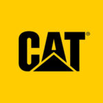 CAT (کاترپیلار)