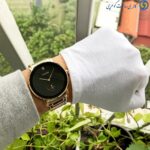 ساعت مچی مردانه سیتی زن مدل BE9182-57E - تصویر 6